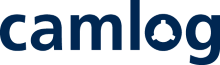 Camlog eShop Logo