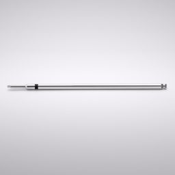 Screwdriver blade for Ø 1.3 - 1.8 