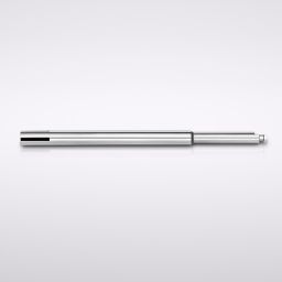 Titanium Pin-Applicator, L 50, straight 