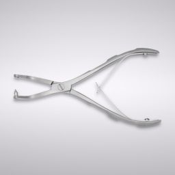 Lochstanze für Membrane, 160 mm 