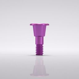 CONELOG® Implant cover screw 
