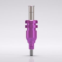 CONELOG® Abformpfosten, offener Löffel 