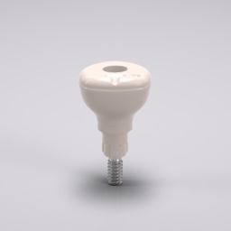 CONELOG® Gingivaformer, IG, steril 