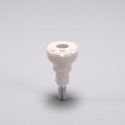 CONELOG® Gingivaformer, PMOK, steril 