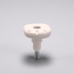 CONELOG® Gingivaformer, MOK, steril 