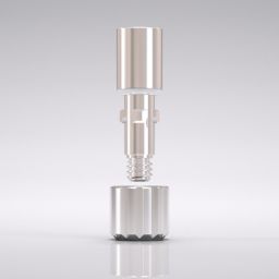 DIM-Implantatanalog für NobelActive® 