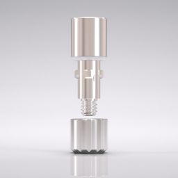 DIM-Implantatanalog für NobelReplace® 