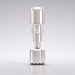 DIM-Implantatanalog für Straumann® Tissue Level 