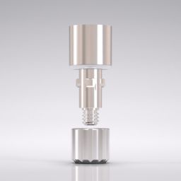 DIM implant analog for BioHorizons® 