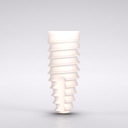CERALOG® PROGRESSIVE-LINE Implantat 