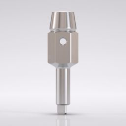 Driver for Locator® abutment, manual / wrench 