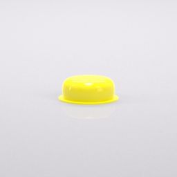 Locator® Verarbeitungeinsatz gelb, ohne Resilizenz (4 Stück) 