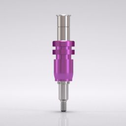 CAMLOG® Abformpfosten, offener Löffel 