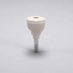 CAMLOG® Gingivaformer, IG, steril 
