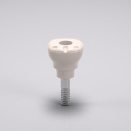 CAMLOG® Gingivaformer, PMUK, steril 