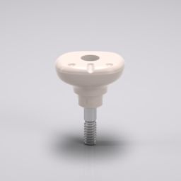 CAMLOG® Gingivaformer, MUK, steril 