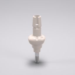 CAMLOG® Abformpfosten für geschlossenen Löffel, IK, steril 
