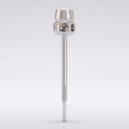 iSy® Abutment disconnector 