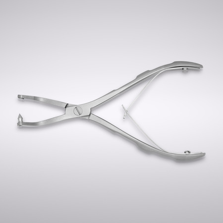 Lochstanze für Membrane, 160 mm 