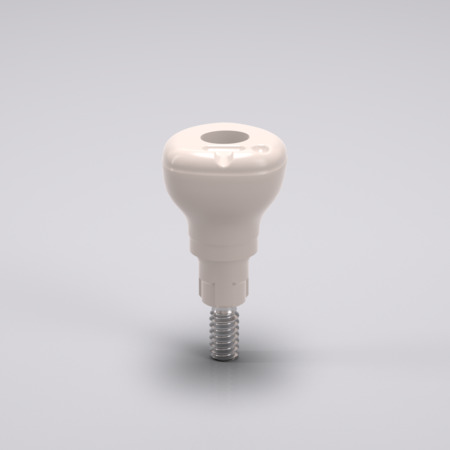 CONELOG® Gingivaformer, IK, steril 