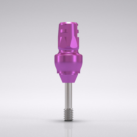 CAMLOG® Bissregistrierpfosten 