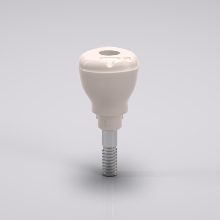 CAMLOG® Gingivaformer, IK, steril 