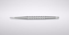 Center-Punch for Pins 