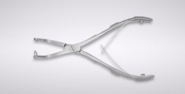 Lochstanze für Membrane, 160 mm 
