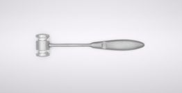 Hammer, 165 mm, 125 g 