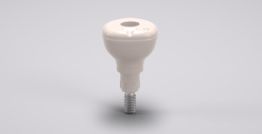 CONELOG® Gingivaformer, IG, steril 