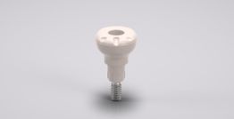 CONELOG® Gingivaformer, PMOK, steril 