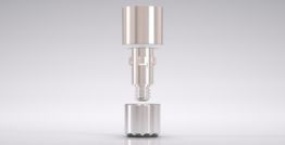 DIM-Implantatanalog für BioHorizons® 