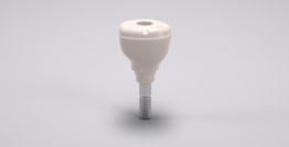 CAMLOG® Gingivaformer, IG, steril 