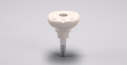 CAMLOG® Gingivaformer, MOK, steril 