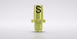 iSy® Scanadapter für Sirona, Ø 4.5 