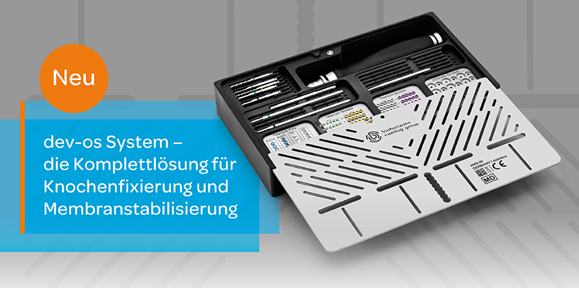 2025-09: dev-os-system