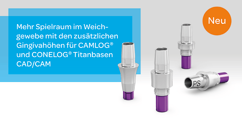 2026-02: Titanbasen GH