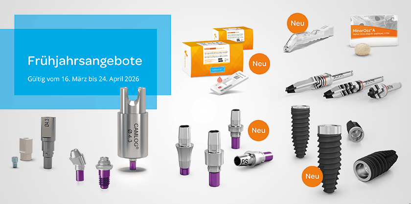 2026-03: Frühjahrsangebote 2026